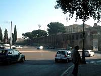 40 - roman walls.jpg